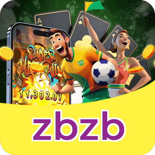 Comparação APP mobile vs versão web da zbzb