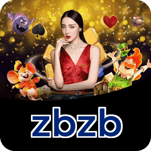 zbzb bônus R$5.000 + 500 giros - Rollover 35x, prazo 30 dias, 38% taxa conversão