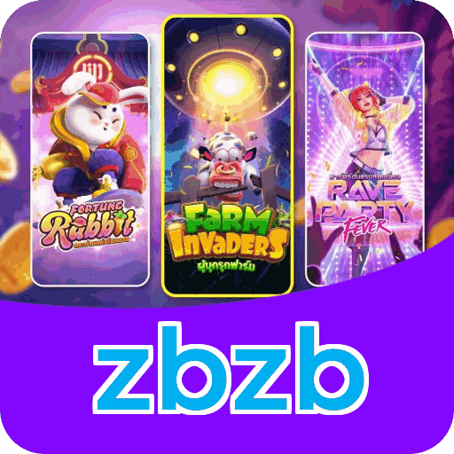 FAQ zbzb Brasil - Perguntas frequentes sobre bônus, PIX, RTP, APP mobile e VIP