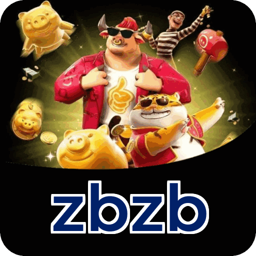 Jogo responsável zbzb - Ferramentas de controle, limites, auto-exclusão, suporte CVV 188