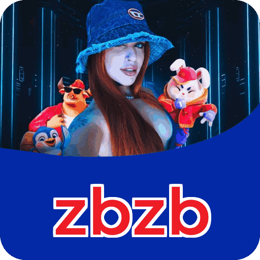 Instalação segura do APK Android zbzb — ilustração editorial