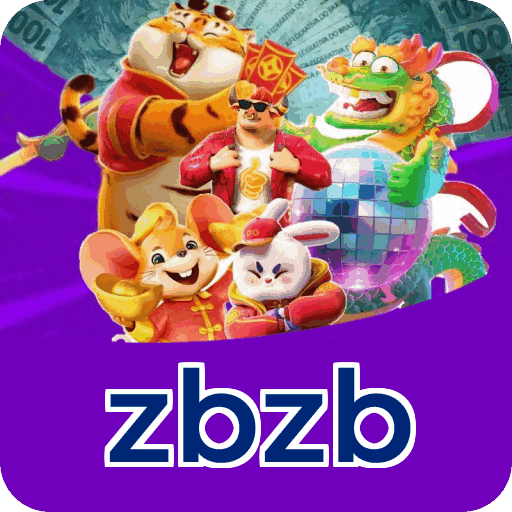 zbzb APP mobile iOS Android - 187 mil downloads São Paulo Rio BH