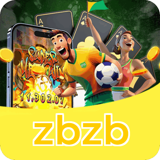 Provedores de slots citados em material de marketing
