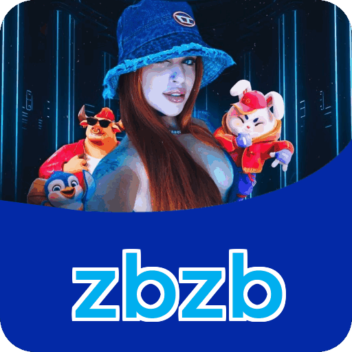 Estatísticas de bônus da zbzb