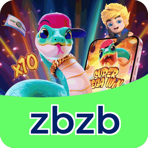 Resumo do fluxo de instalação do app zbzb — ilustração editorial