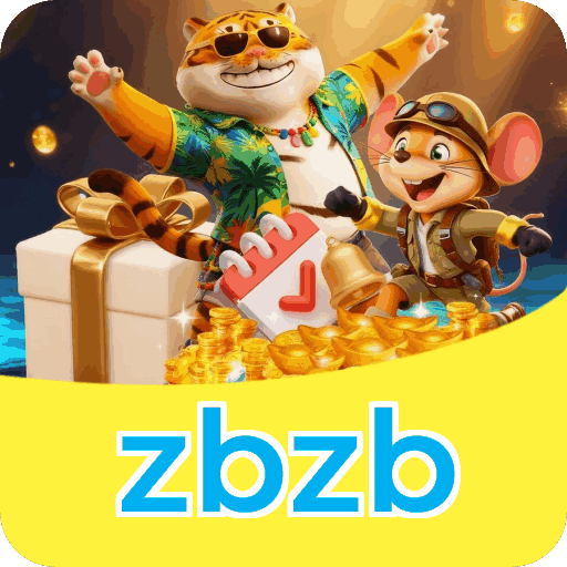 zbzb segurança SSL 256-bit - Licença Curaçao, eCOGRA, GLI certificado