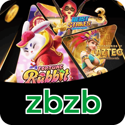 Tabela RTP verificado dos top 15 jogos mais populares zbzb - Gates of Olympus, Fortune Tiger, Aviator