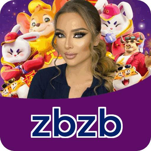 Requisitos do APK da zbzb para Android
