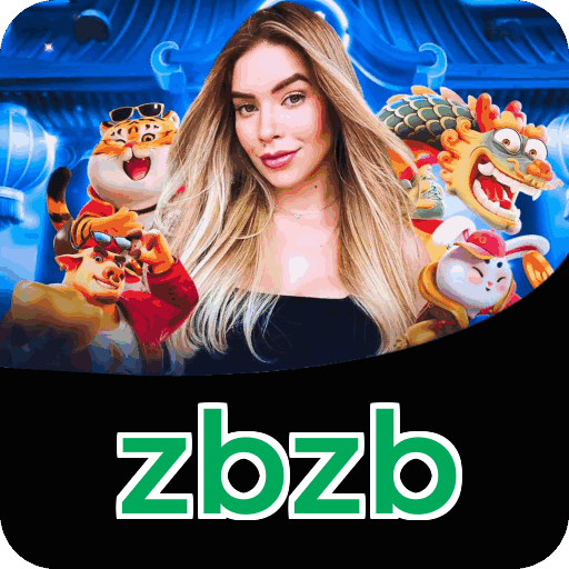 Números de slots e jackpots em material promocional antigo — ilustração, não auditoria