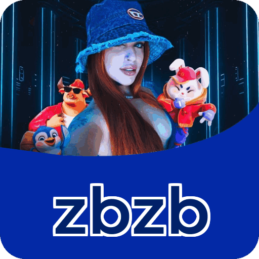 zbzb suporte 24/7 português Brasil - 47 atendentes brasileiros chat ao vivo