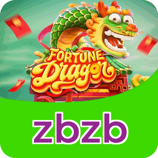 Tabela RTP dos jogos de cassino da zbzb